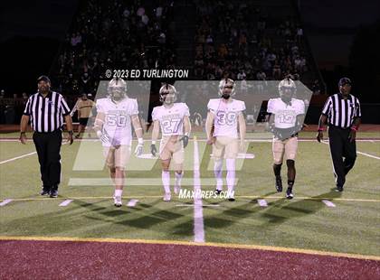 Thumbnail 1 in Sprayberry @ Lassiter photogallery.