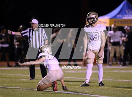 Thumbnail 1 in Sprayberry @ Lassiter photogallery.