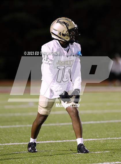 Thumbnail 2 in Sprayberry @ Lassiter photogallery.