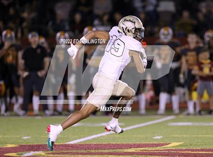 Thumbnail 2 in Sprayberry @ Lassiter photogallery.