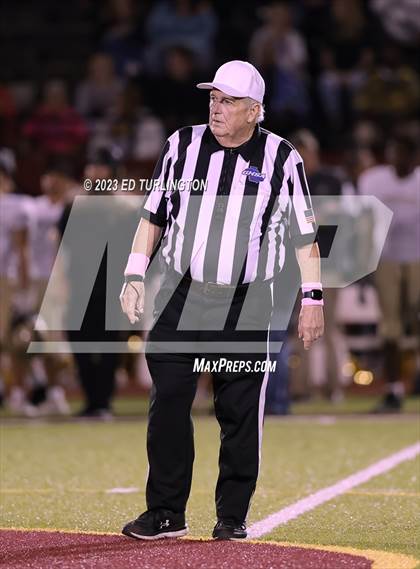 Thumbnail 1 in Sprayberry @ Lassiter photogallery.