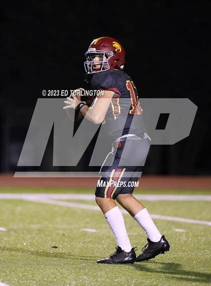 Thumbnail 1 in Sprayberry @ Lassiter photogallery.