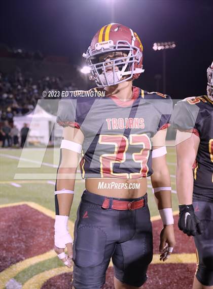 Thumbnail 3 in Sprayberry @ Lassiter photogallery.