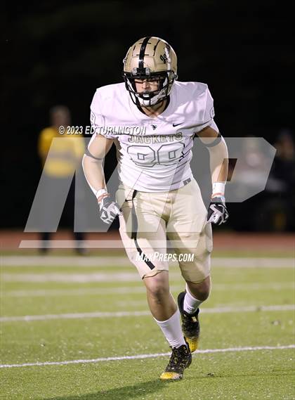Thumbnail 3 in Sprayberry @ Lassiter photogallery.