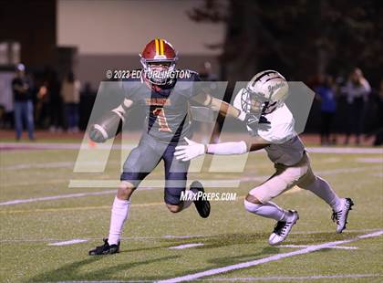 Thumbnail 3 in Sprayberry @ Lassiter photogallery.