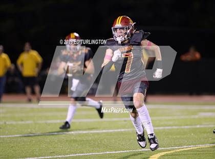 Thumbnail 1 in Sprayberry @ Lassiter photogallery.