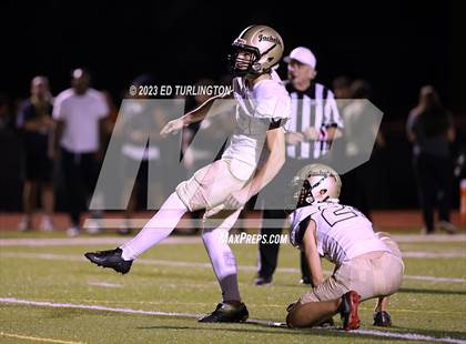 Thumbnail 1 in Sprayberry @ Lassiter photogallery.