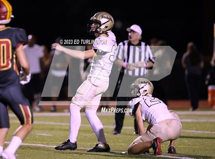 Thumbnail 2 in Sprayberry @ Lassiter photogallery.