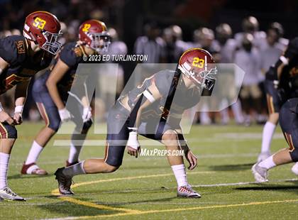 Thumbnail 2 in Sprayberry @ Lassiter photogallery.