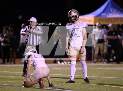 Thumbnail 3 in Sprayberry @ Lassiter photogallery.