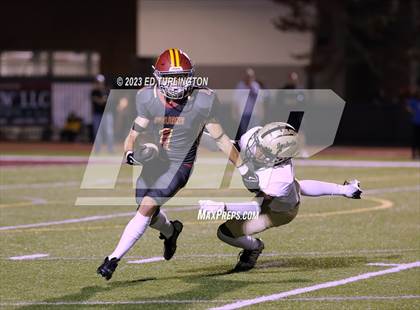 Thumbnail 1 in Sprayberry @ Lassiter photogallery.