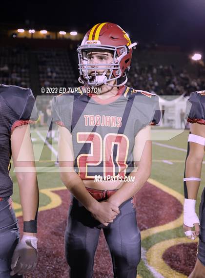 Thumbnail 2 in Sprayberry @ Lassiter photogallery.