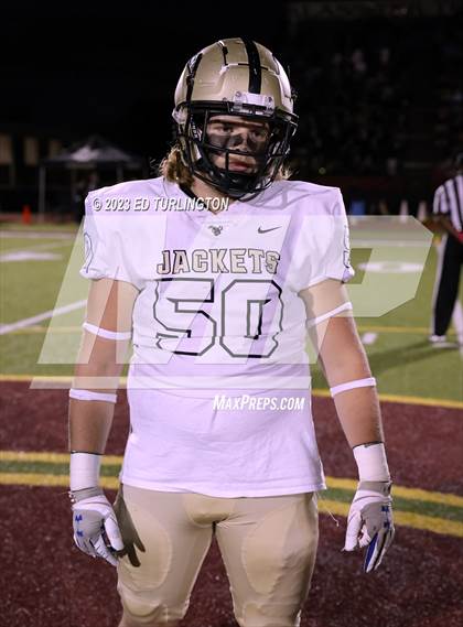 Thumbnail 2 in Sprayberry @ Lassiter photogallery.