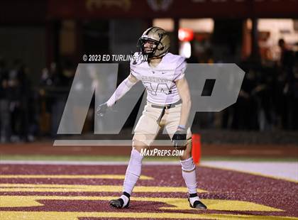 Thumbnail 1 in Sprayberry @ Lassiter photogallery.