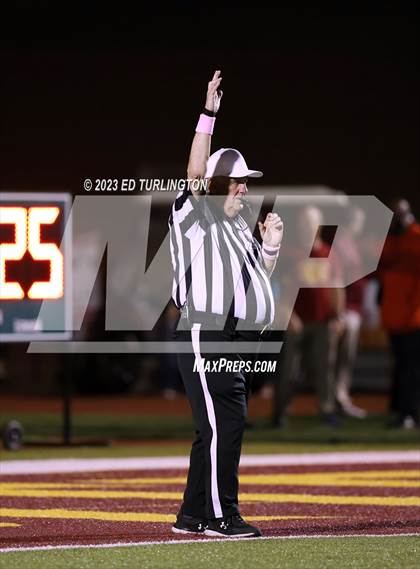 Thumbnail 3 in Sprayberry @ Lassiter photogallery.
