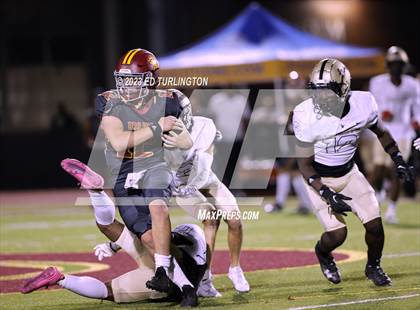 Thumbnail 1 in Sprayberry @ Lassiter photogallery.
