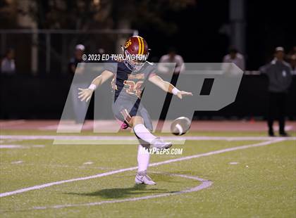 Thumbnail 1 in Sprayberry @ Lassiter photogallery.