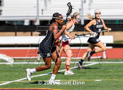 Thumbnail 3 in Archbishop Mitty @ Menlo-Atherton photogallery.