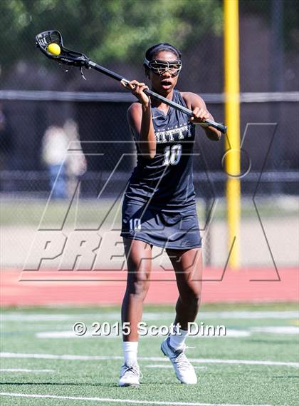 Thumbnail 2 in Archbishop Mitty @ Menlo-Atherton photogallery.