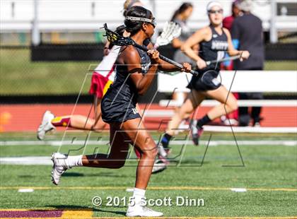 Thumbnail 2 in Archbishop Mitty @ Menlo-Atherton photogallery.