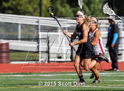 Thumbnail 2 in Archbishop Mitty @ Menlo-Atherton photogallery.
