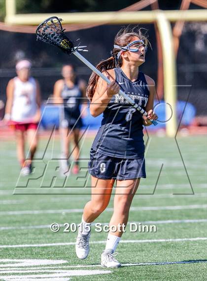 Thumbnail 2 in Archbishop Mitty @ Menlo-Atherton photogallery.