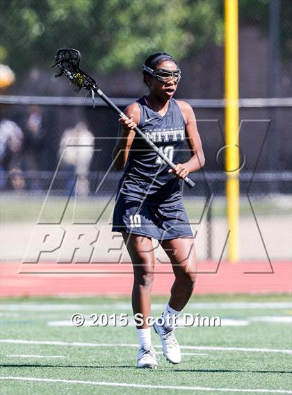 Thumbnail 1 in Archbishop Mitty @ Menlo-Atherton photogallery.