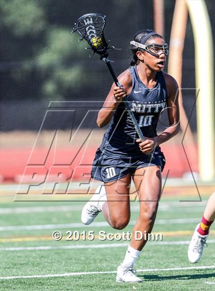 Thumbnail 2 in Archbishop Mitty @ Menlo-Atherton photogallery.