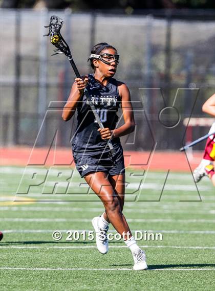Thumbnail 1 in Archbishop Mitty @ Menlo-Atherton photogallery.