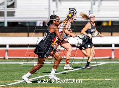 Thumbnail 2 in Archbishop Mitty @ Menlo-Atherton photogallery.