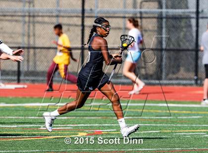 Thumbnail 3 in Archbishop Mitty @ Menlo-Atherton photogallery.