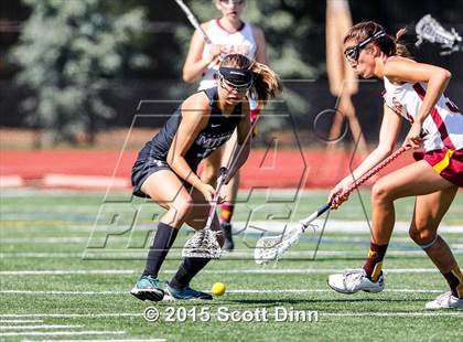 Thumbnail 2 in Archbishop Mitty @ Menlo-Atherton photogallery.