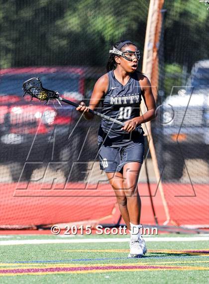 Thumbnail 2 in Archbishop Mitty @ Menlo-Atherton photogallery.