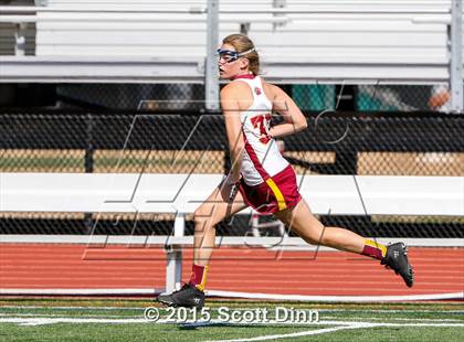 Thumbnail 1 in Archbishop Mitty @ Menlo-Atherton photogallery.
