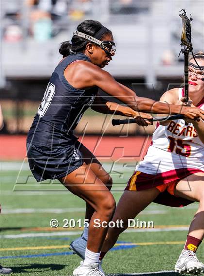 Thumbnail 2 in Archbishop Mitty @ Menlo-Atherton photogallery.