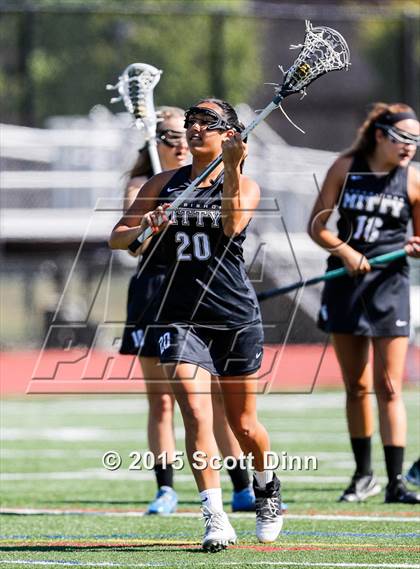 Thumbnail 2 in Archbishop Mitty @ Menlo-Atherton photogallery.