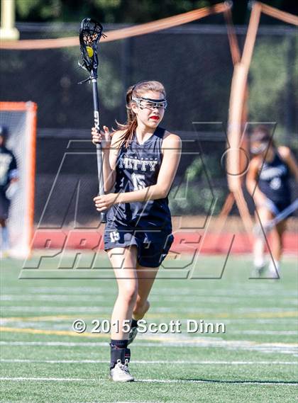 Thumbnail 3 in Archbishop Mitty @ Menlo-Atherton photogallery.