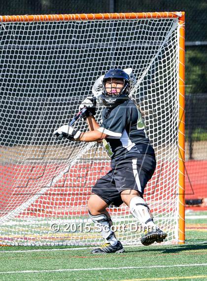 Thumbnail 2 in Archbishop Mitty @ Menlo-Atherton photogallery.