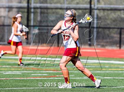 Thumbnail 2 in Archbishop Mitty @ Menlo-Atherton photogallery.