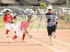 Photo from the gallery "Central Catholic @ Lincoln (Norcal CIF Championship Semifinal)"