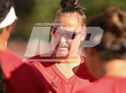 Thumbnail 3 in Central Catholic @ Lincoln (Norcal CIF Championship Semifinal) photogallery.