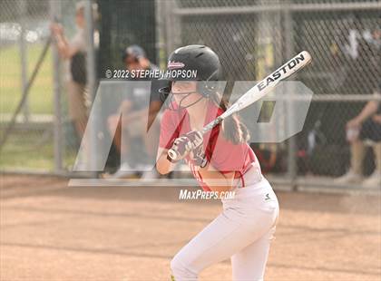 Thumbnail 3 in Central Catholic @ Lincoln (Norcal CIF Championship Semifinal) photogallery.