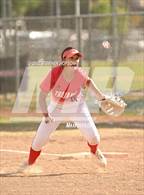 Photo from the gallery "Central Catholic @ Lincoln (Norcal CIF Championship Semifinal)"