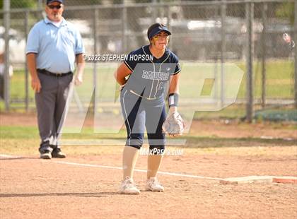 Thumbnail 2 in Central Catholic @ Lincoln (Norcal CIF Championship Semifinal) photogallery.