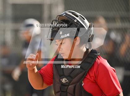Thumbnail 3 in Central Catholic @ Lincoln (Norcal CIF Championship Semifinal) photogallery.