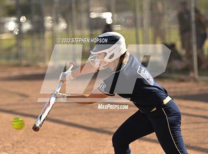 Thumbnail 1 in Central Catholic @ Lincoln (Norcal CIF Championship Semifinal) photogallery.