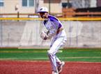 Photo from the gallery "Falcon vs. Mesa Ridge (Trojan Baseball Invitational)"