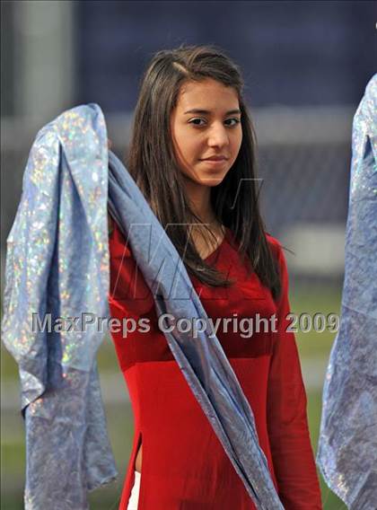 Thumbnail 1 in Antonian Prep @ Trinity Christian (TAPPS D1 Bi-District Playoffs) photogallery.