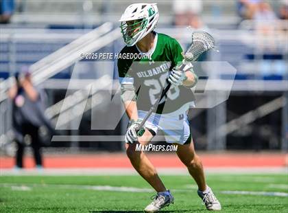Thumbnail 1 in West Morris Central @ Delbarton (Morris County Tournament Semi Final) photogallery.