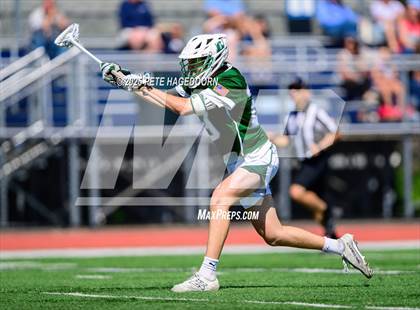 Thumbnail 3 in West Morris Central @ Delbarton (Morris County Tournament Semi Final) photogallery.